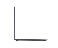 LG GRAM 2023 15Z90RT i5 13gen/16GB/512GB/Win11 OLED szary - 1136669 - zdjęcie 17